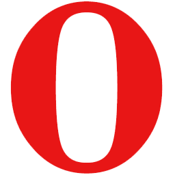 Browser Opera Icon 512x512 png